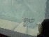Windscreen